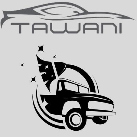 منتجات تنظيف السيارات