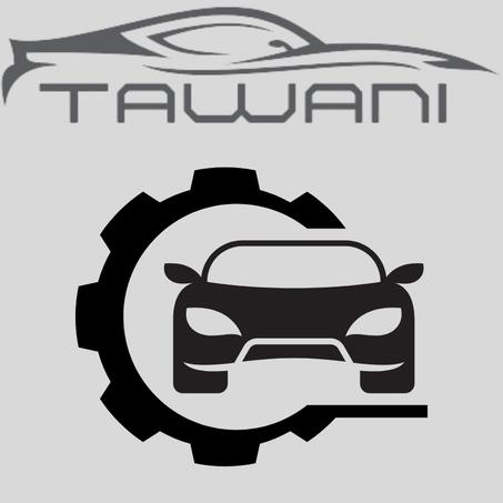 اكسيسورات السيارات