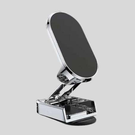 حامل معدني مرن للهاتف