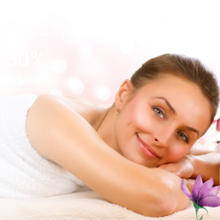 النظافة الشخصية