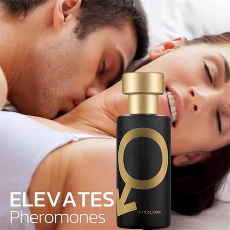 2عبوات  خاص بالرجال  فيرومونات  ولجذب النساء