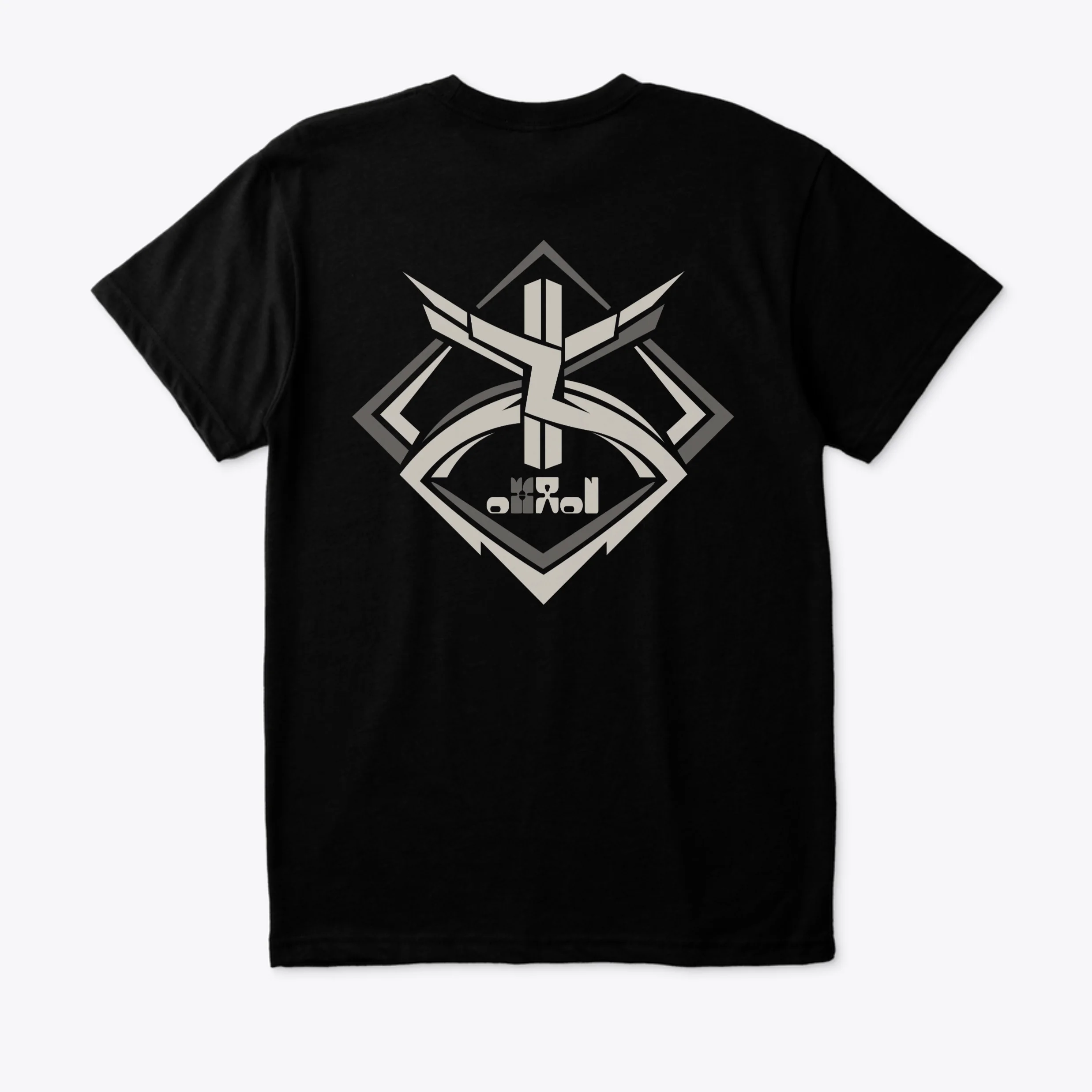 Afgan_tshirt_Premium