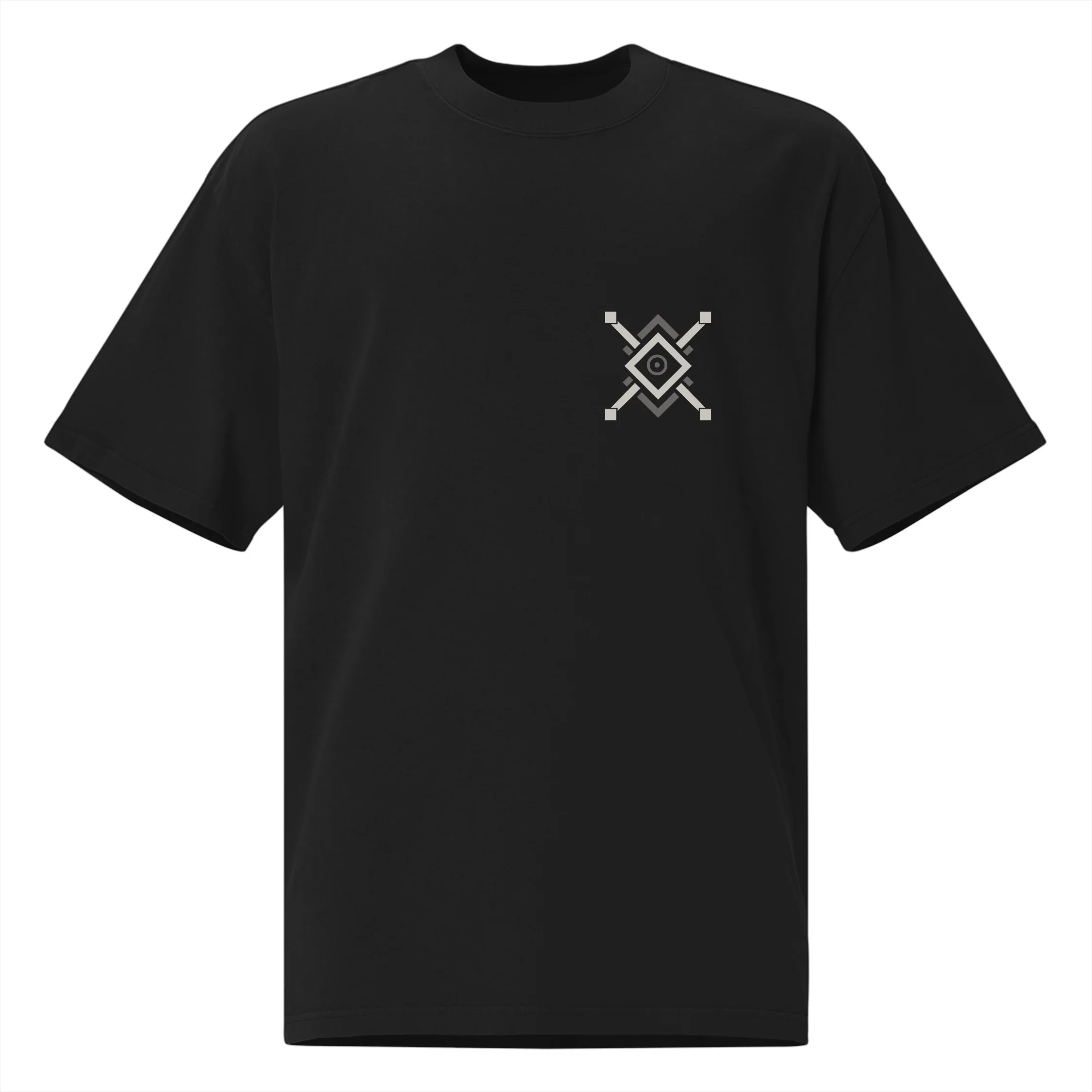 Atlas Nexus_Oversize