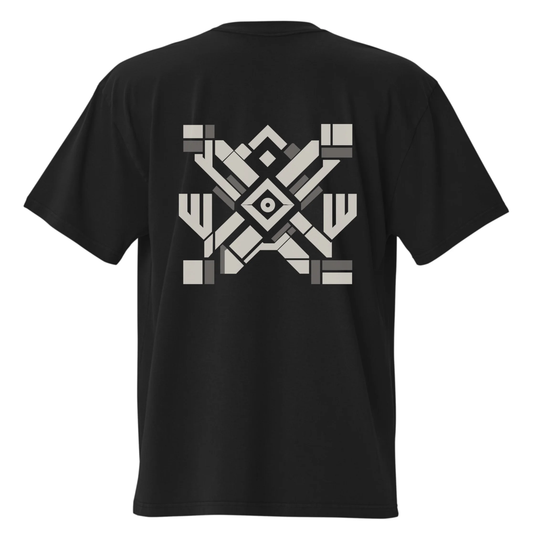 Atlas Nexus_Oversize