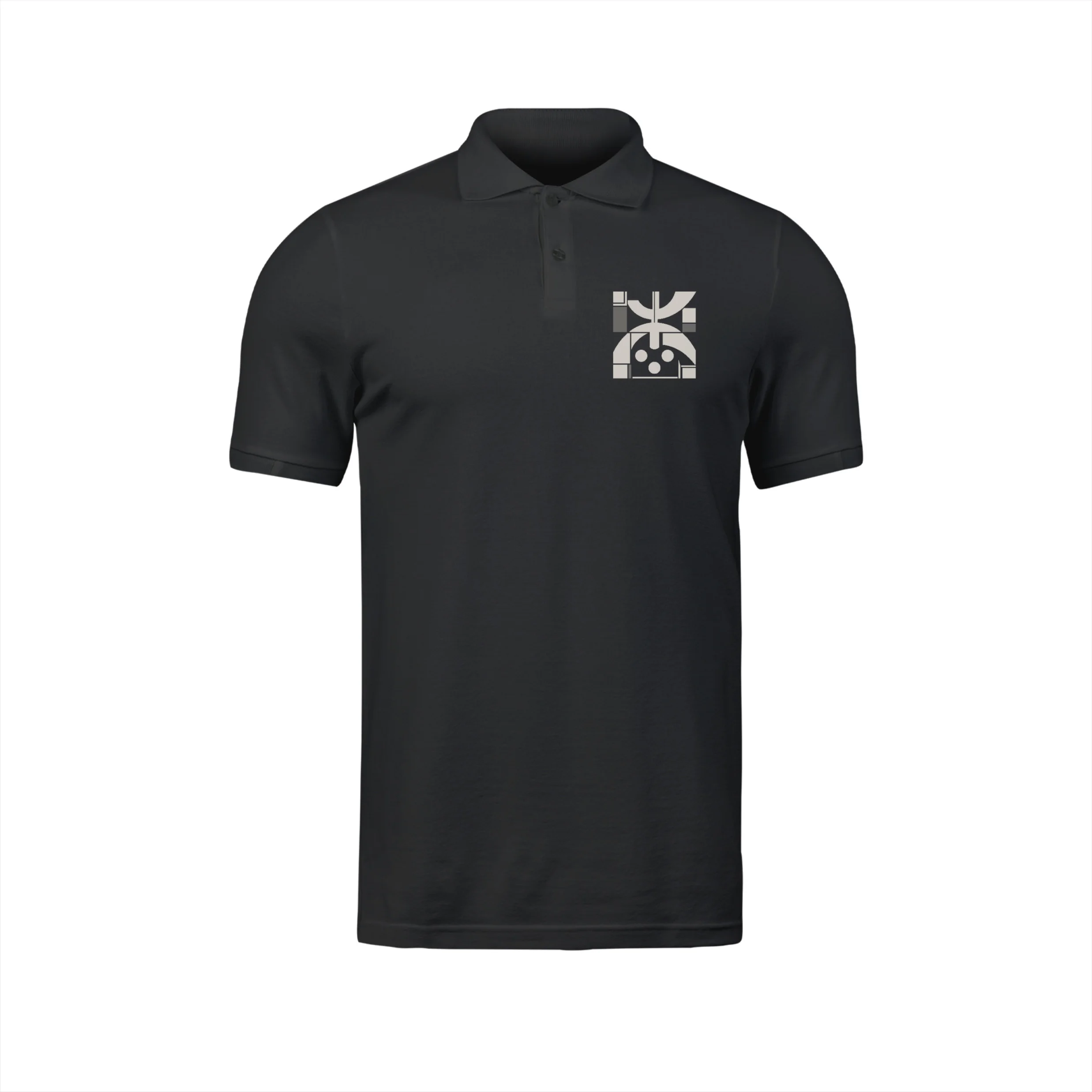 Yaz T-Polo Shirt