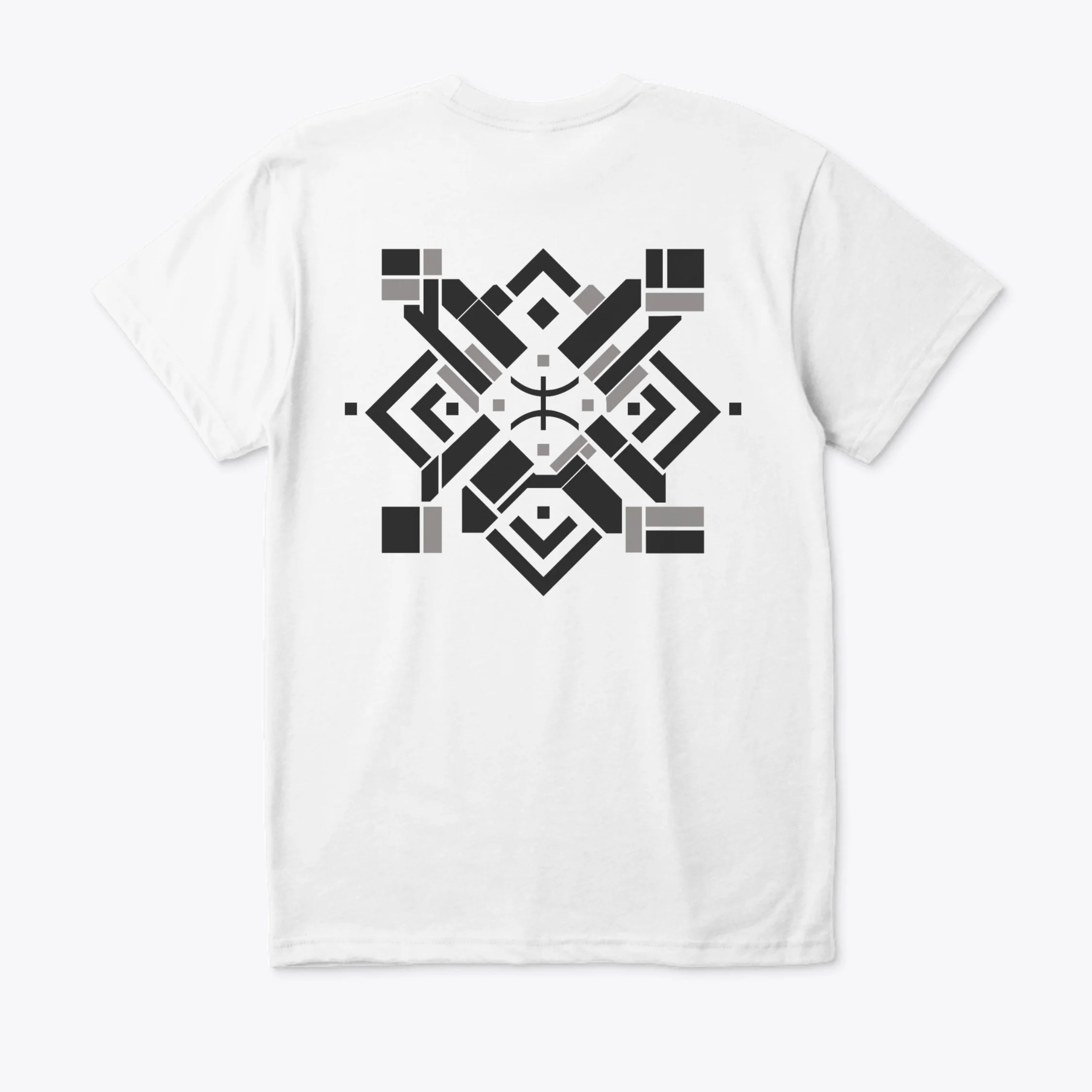 Nomad Geometry_Premium_W