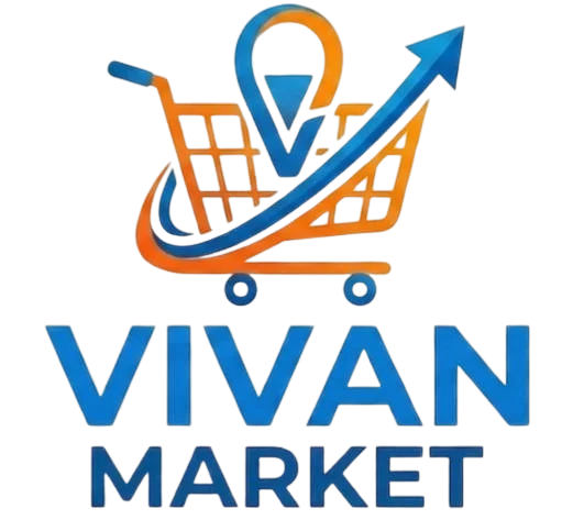 Vivanmarket