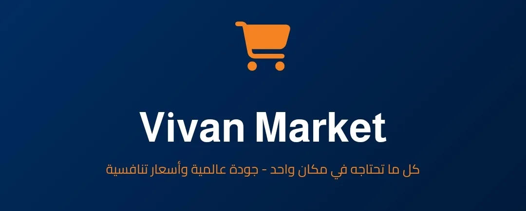 slider-image