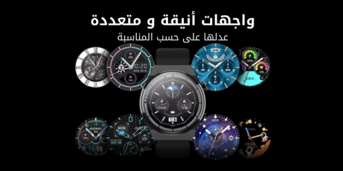 slider-image
