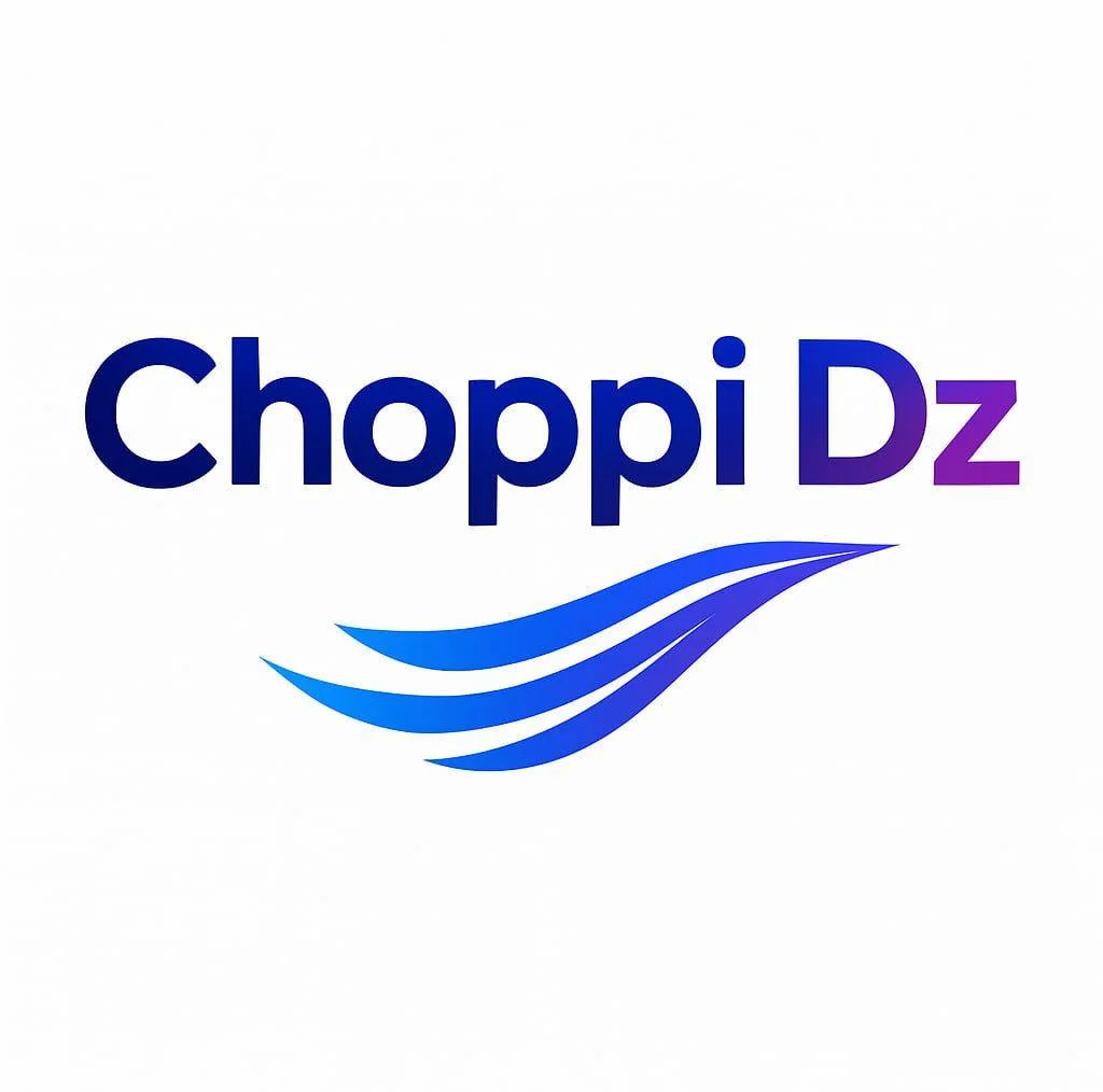choppidz