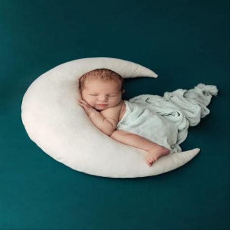 مستلزمات الأطفال