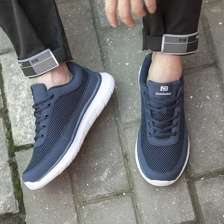 أحذية رجالية