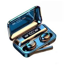 Eairbuds F9pro