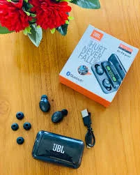 Eairbuds F9pro