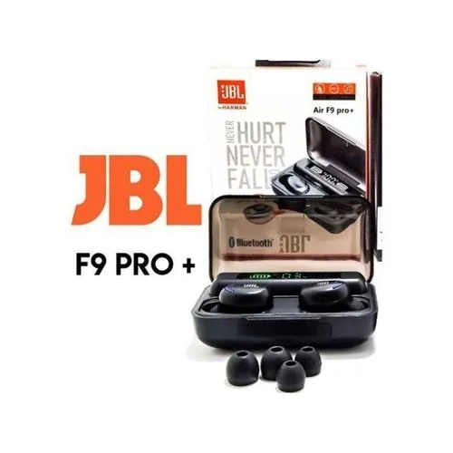 Eairbuds F9pro