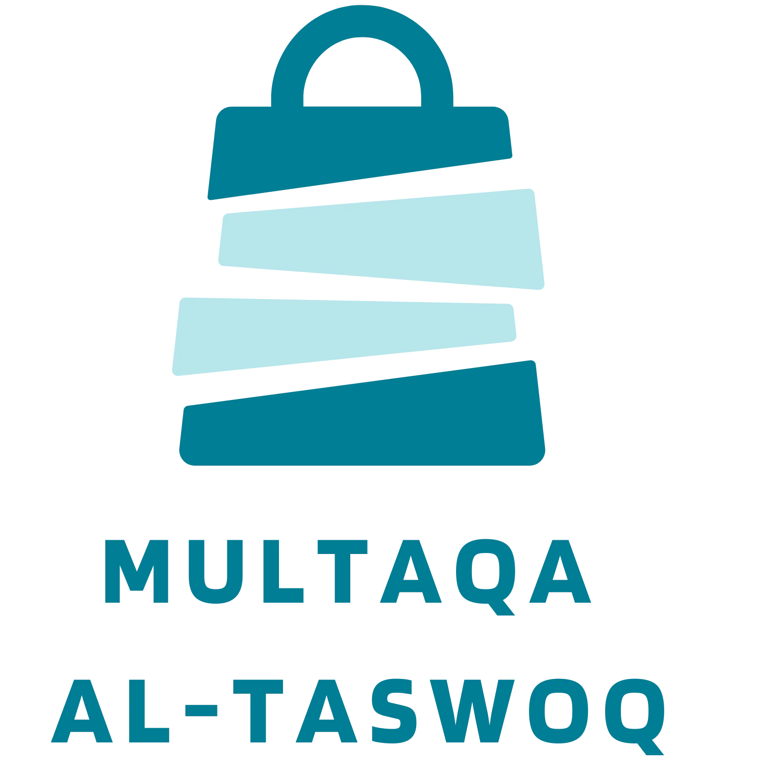 Multaqa-Taswoq