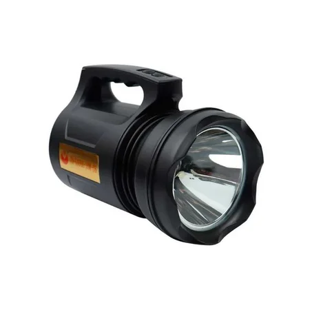 XRT LED Lithium Battery High Power Searchlight – Model XJ-1302