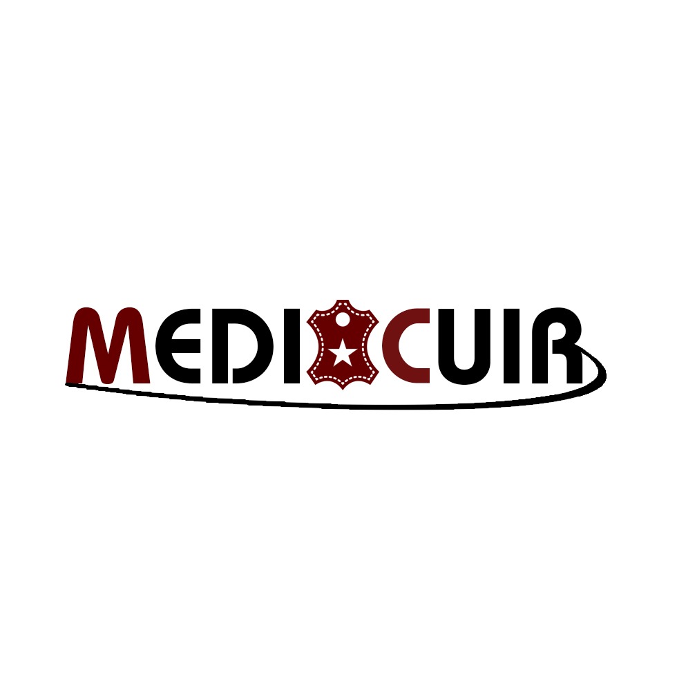 medicuire