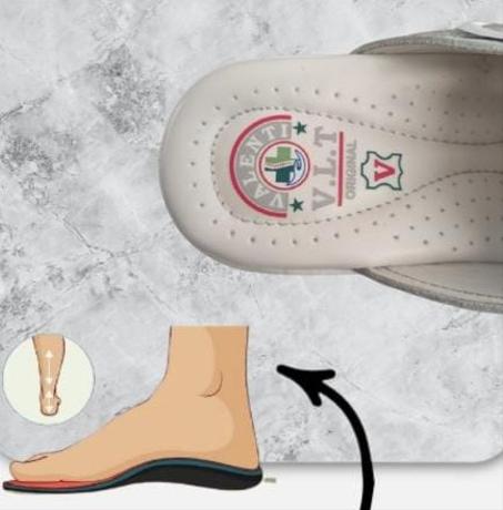 الصابو الطبي الاكثر مبيعا،مصنوع من الجلد الممتاز، سوميلا رطبة وخفيفة ومريحة