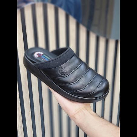 اواخر الصابو الميديكال من الجلد الطبيعي