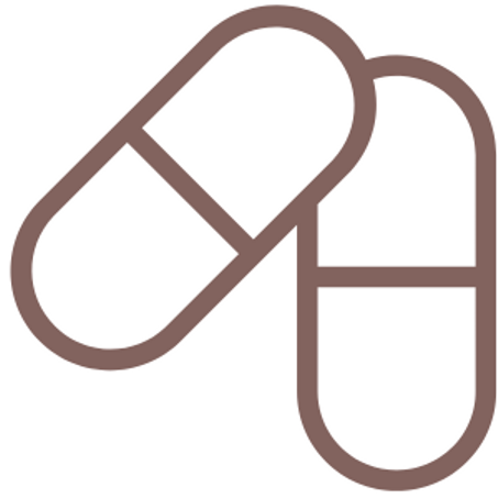 مكملات غذائية