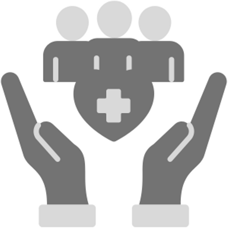 الصحة الجنسية