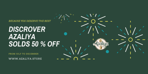 slider-image