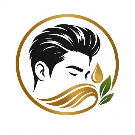 العناية بالشعر