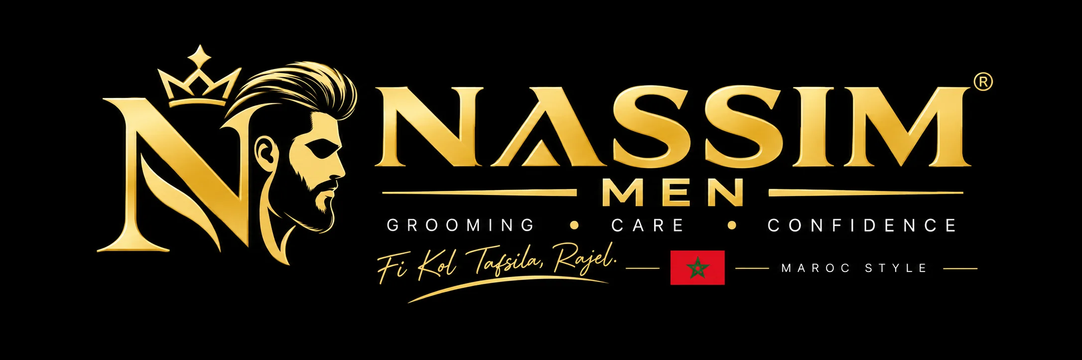 Nassimmen