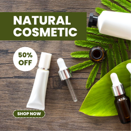 المنتجات الأكثر مبيعا