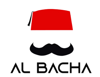 Société el Bacha