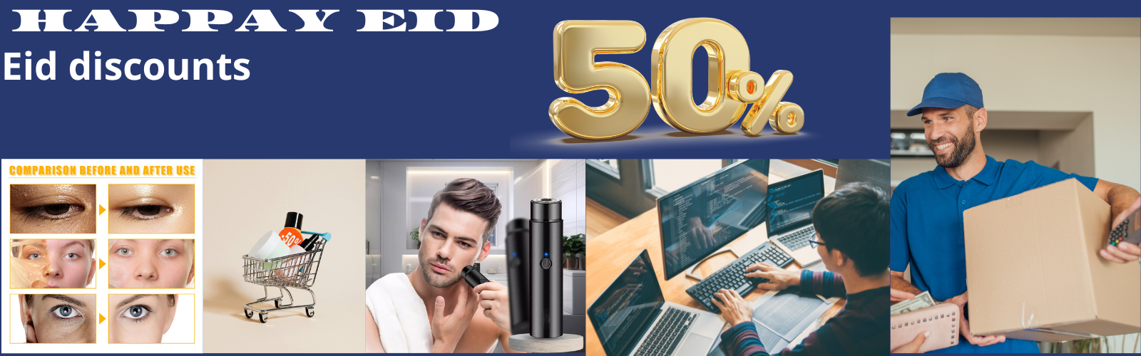 slider-image