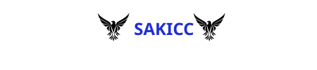 sakicc