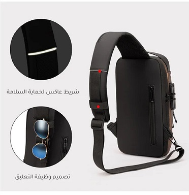 stores/a81e9b604c485e174fa2e02aca9b07ba/products/CWLMqqvJYaBnkJ0jbWmrzMCG07yP4yX5kd9l8OxA.jpg