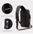 stores/a81e9b604c485e174fa2e02aca9b07ba/products/CWLMqqvJYaBnkJ0jbWmrzMCG07yP4yX5kd9l8OxA.jpg