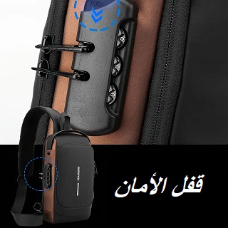 stores/a81e9b604c485e174fa2e02aca9b07ba/products/Leg4W1PNXQsVosf6ORCbsMEKwsm44IoaeHqo76KO.jpg