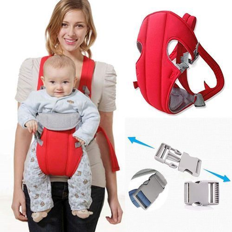 كونغورو منتج التركي أصلي baby carrier