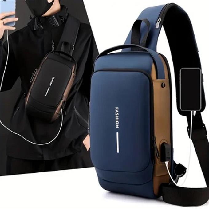 stores/a81e9b604c485e174fa2e02aca9b07ba/products/bmimVnjUfDrbZFXOfhnZKZXfiEmEf40OhmN36wCH.jpg