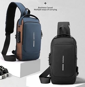 stores/a81e9b604c485e174fa2e02aca9b07ba/products/fJEhkxCUAJKAVPvY9BlhnMlirPDOc6RNCxK8fYdG.jpg