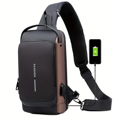 stores/a81e9b604c485e174fa2e02aca9b07ba/products/hWwrYl2QRtxuXxfEwDv9uffiYyA9jLjGsyhbS9BP.jpg
