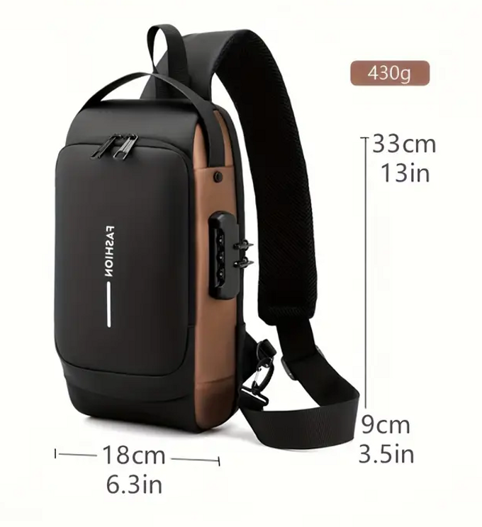 stores/a81e9b604c485e174fa2e02aca9b07ba/products/htYv4fsZAfe6DqC36cwlce24utHlas1X9LAQhDJL.png