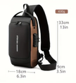 stores/a81e9b604c485e174fa2e02aca9b07ba/products/htYv4fsZAfe6DqC36cwlce24utHlas1X9LAQhDJL.png
