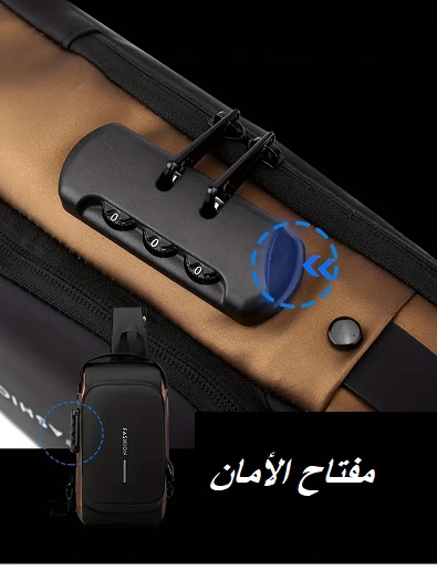 stores/a81e9b604c485e174fa2e02aca9b07ba/products/hzMJKuQK99WqgtpJT7YLh7VXqZhQnjVe8I340YlO.jpg