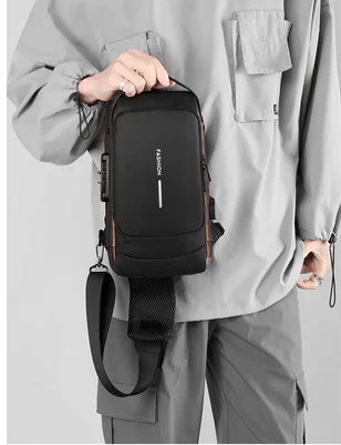 stores/a81e9b604c485e174fa2e02aca9b07ba/products/poWacvq18dByYI6rdXhZJlUZ2qQykG64lExSBMHs.jpg