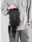 stores/a81e9b604c485e174fa2e02aca9b07ba/products/poWacvq18dByYI6rdXhZJlUZ2qQykG64lExSBMHs.jpg