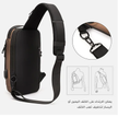 stores/a81e9b604c485e174fa2e02aca9b07ba/products/v2gJupDi2JiBPRVvbEcRL8MACDf1pqTA1fYBWlbz.png