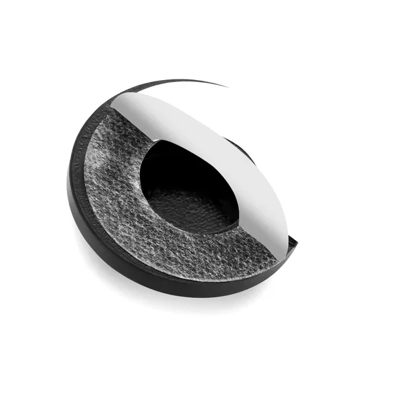 Soundproof Parts For Car Door