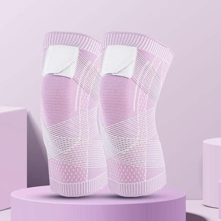 Sports Knee Brace