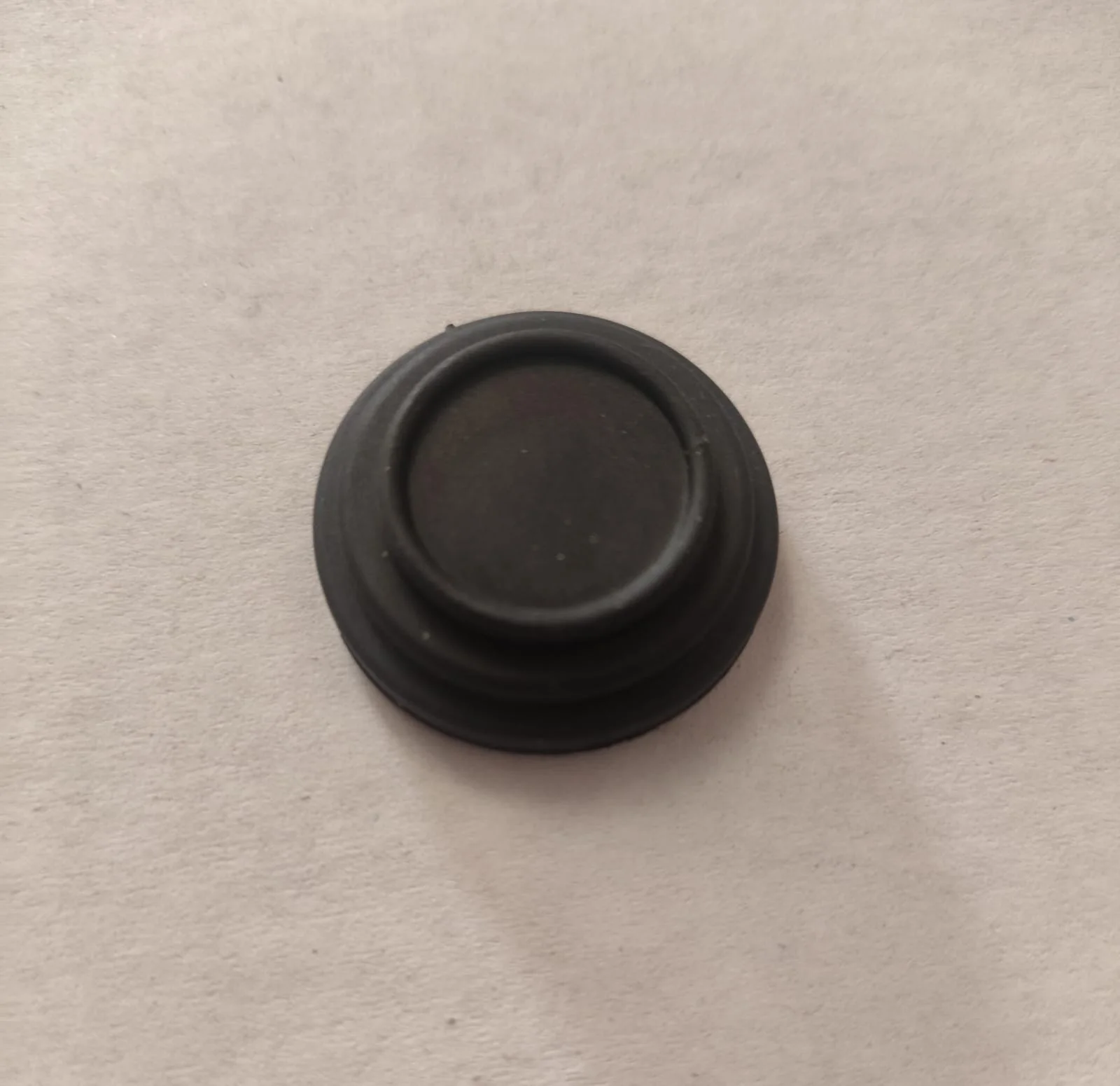 Soundproof Parts For Car Door