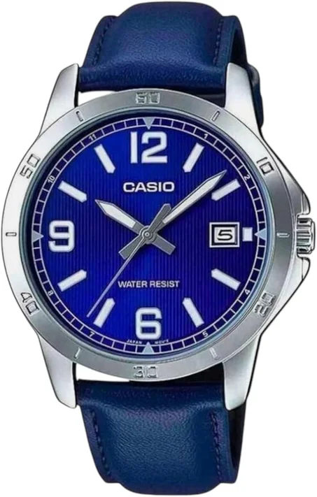 CASIO Men's watch